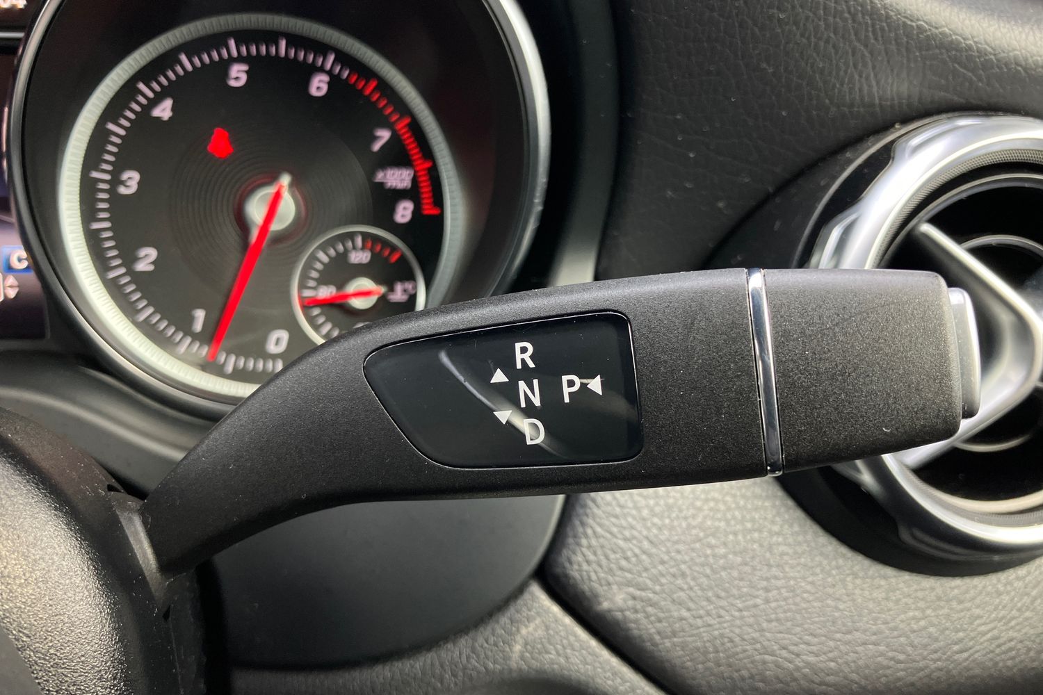 Used Mercedes-Benz GLA 2019 for sale - 76391003: Photo 19