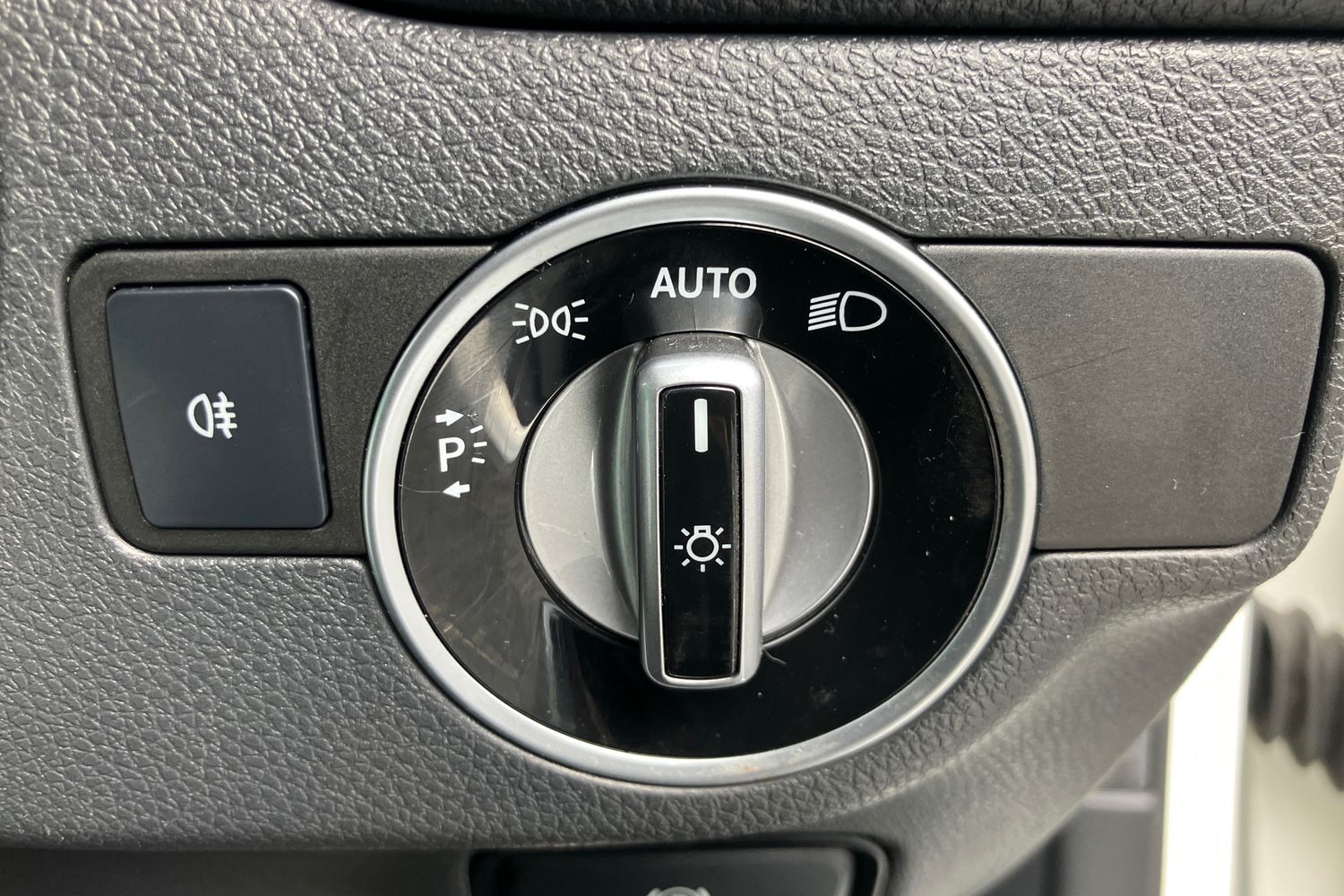 Used Mercedes-Benz GLA 2019 for sale - 76391003: Photo 21