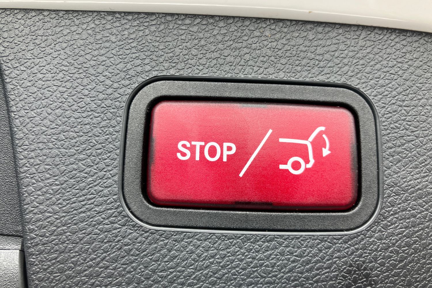 Used Mercedes-Benz GLA 2019 for sale - 76391003: Photo 23