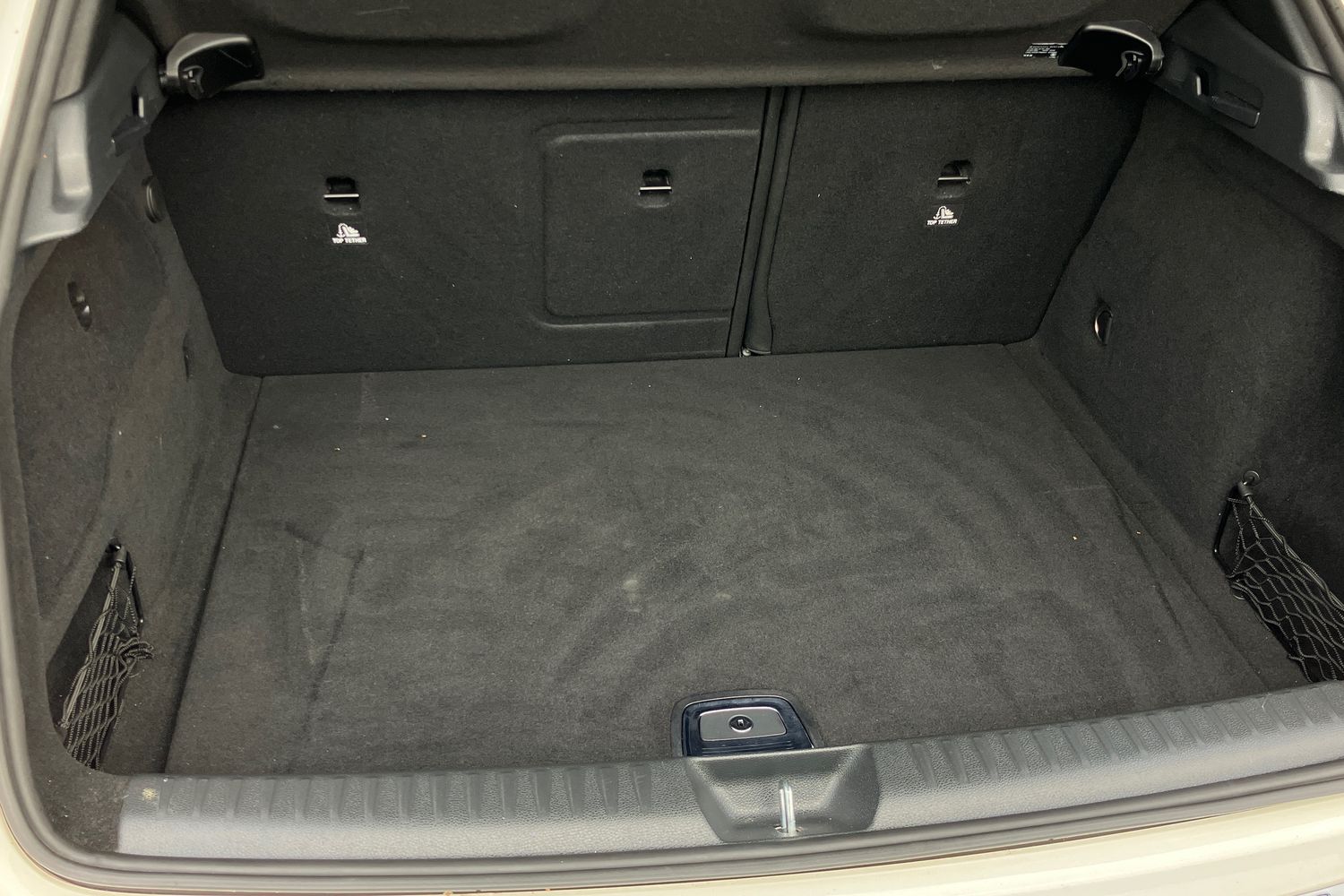 Used Mercedes-Benz GLA 2019 for sale - 76391003: Photo 25