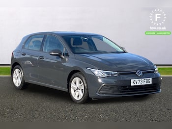 Used Volkswagen Golf 2023 for sale - 79830104: Photo