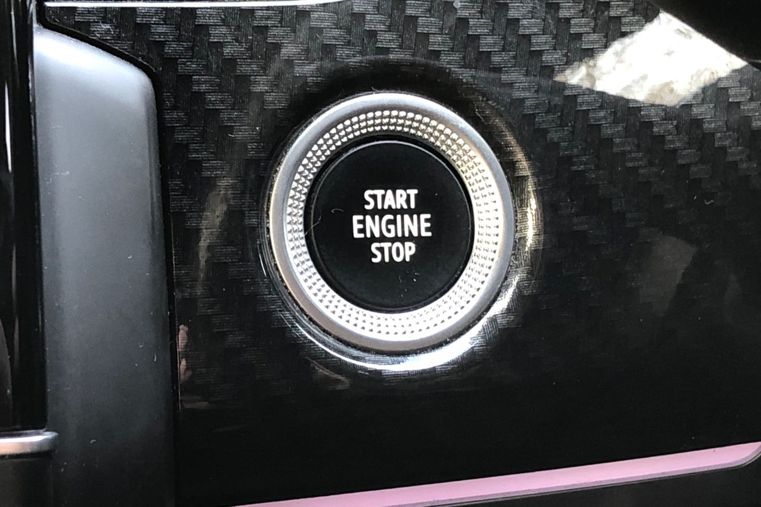 Used Renault Arkana 2021 for sale - 76503046: Photo 14