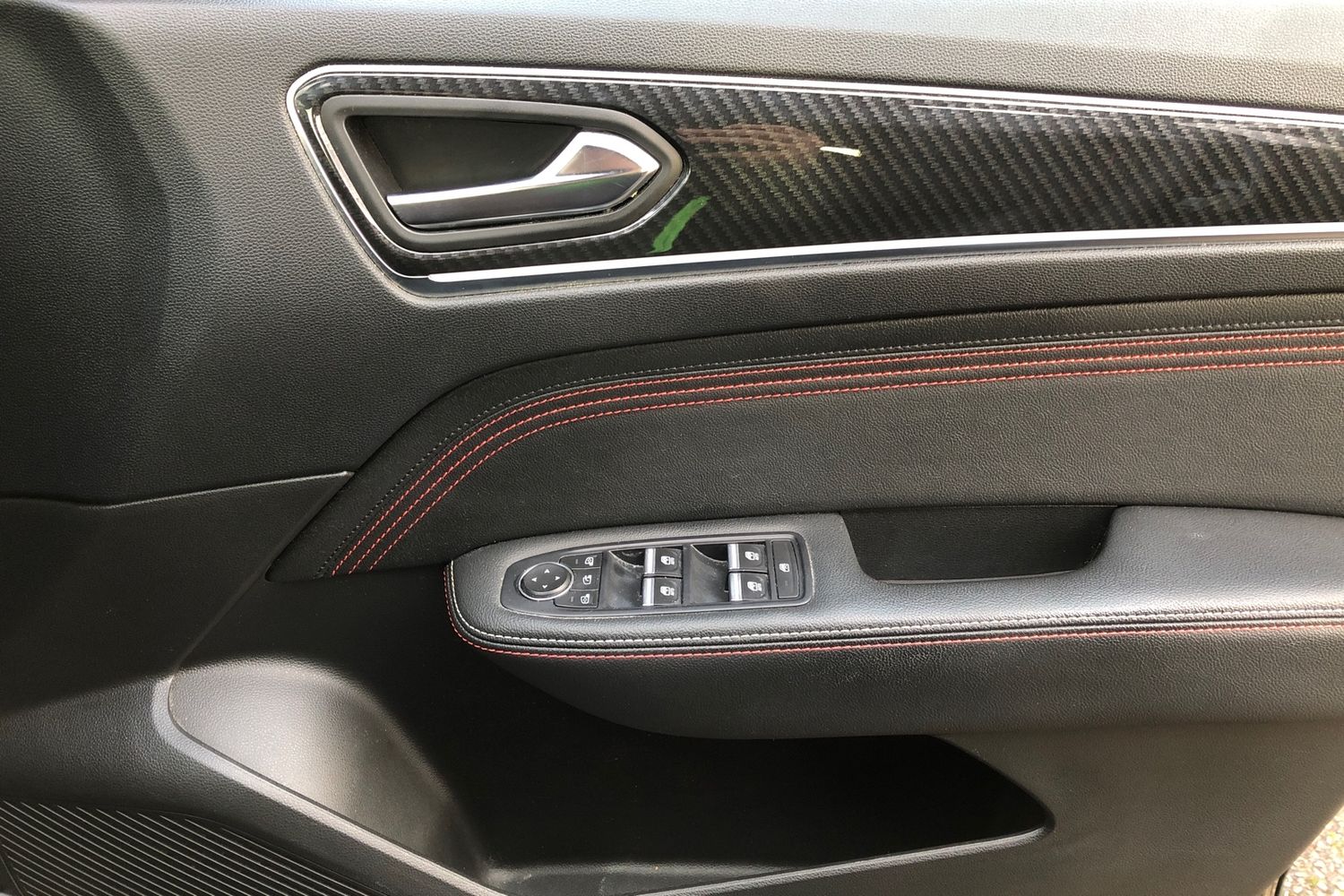 Used Renault Arkana 2021 for sale - 76503046: Photo 15