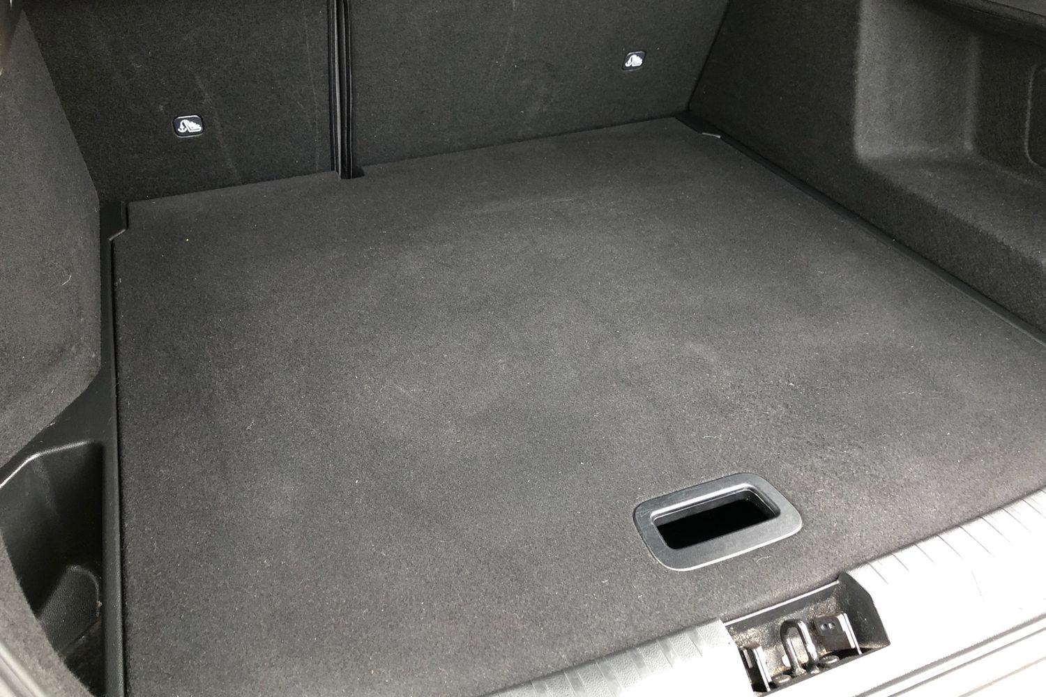 Used Renault Arkana 2021 for sale - 76503046: Photo 17