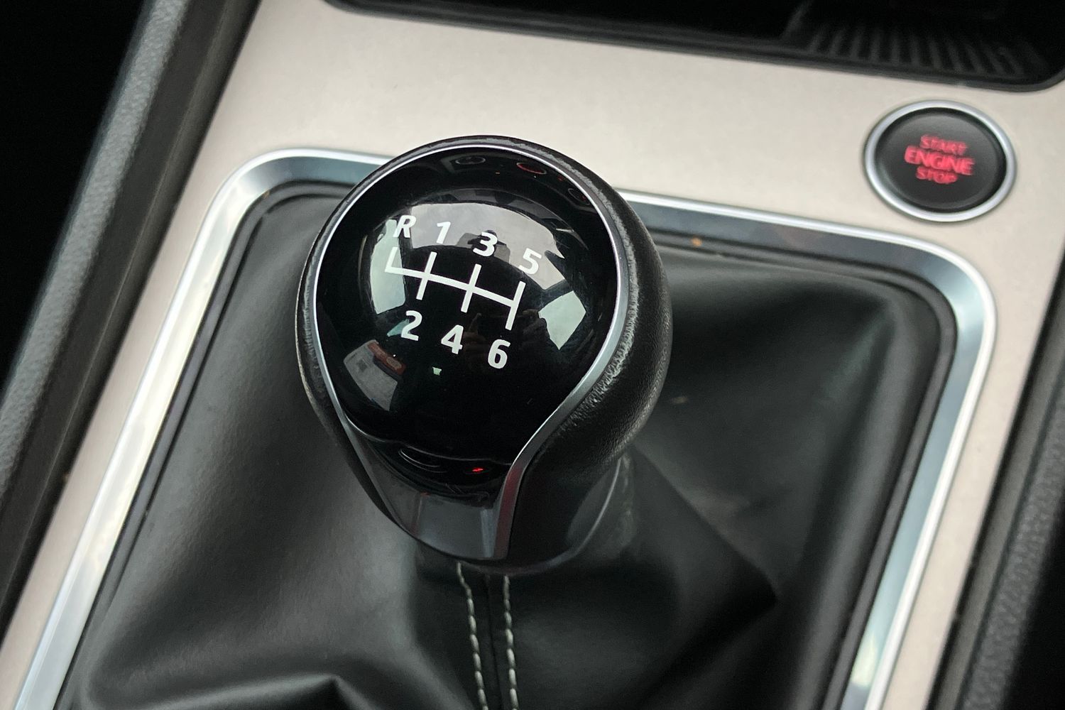 Used SEAT Ateca 2023 for sale - 76232442: Photo 14