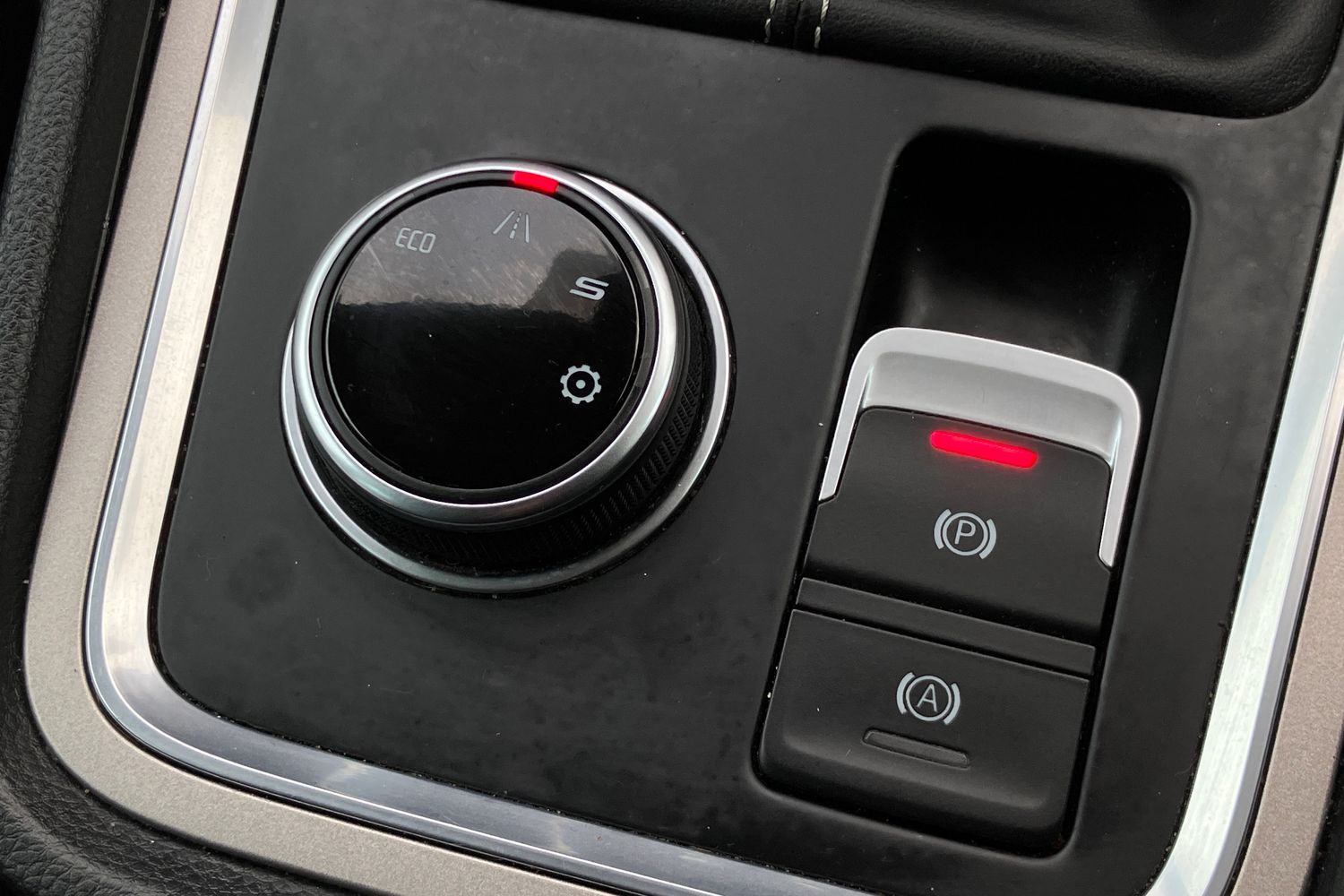 Used SEAT Ateca 2023 for sale - 76232442: Photo 15