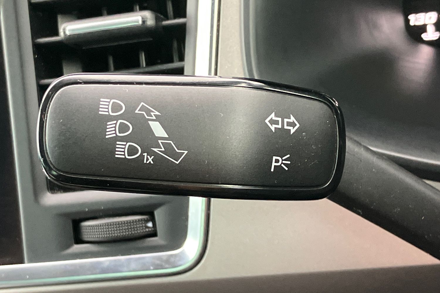 Used SEAT Ateca 2023 for sale - 76232442: Photo 18