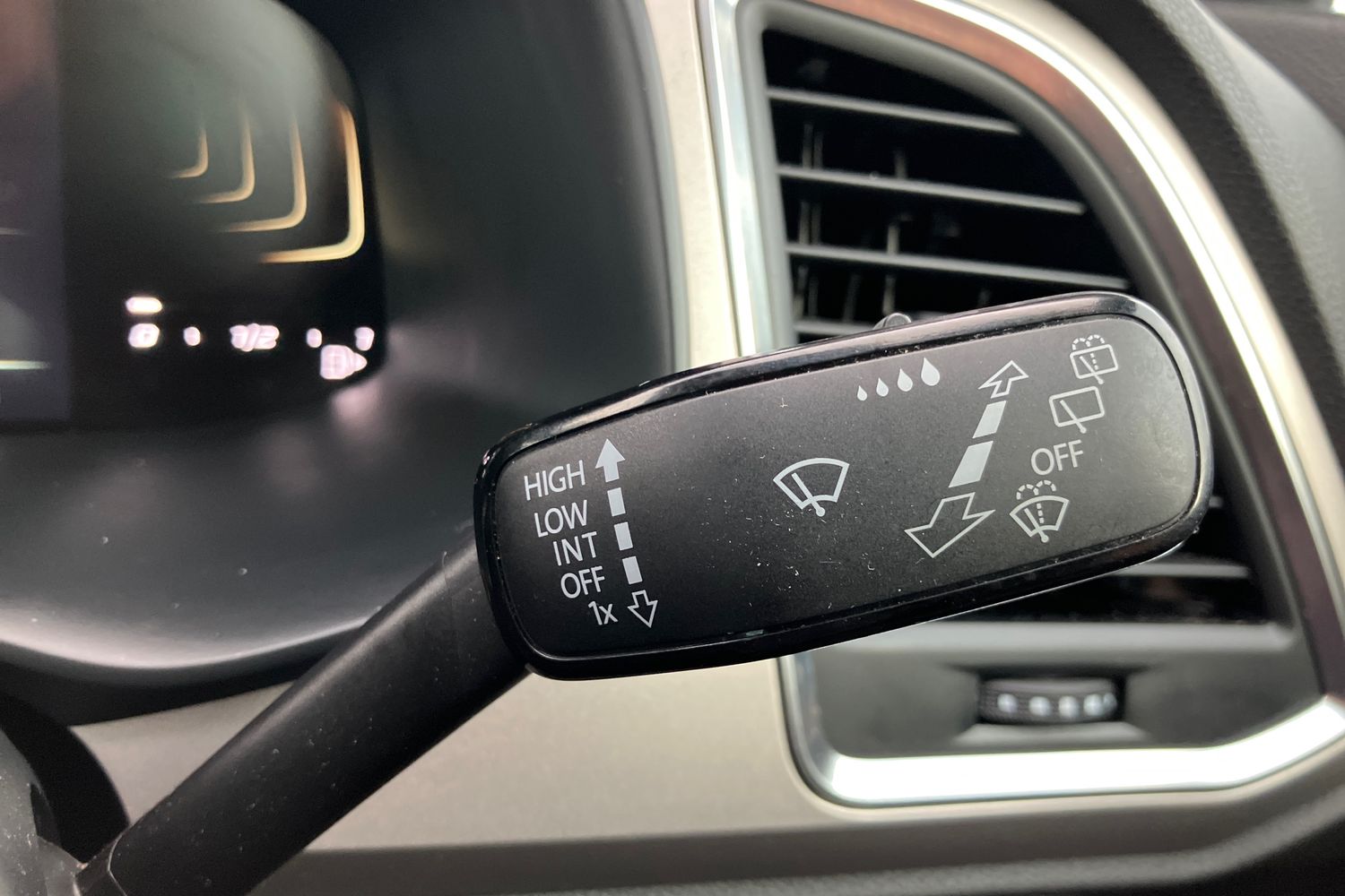 Used SEAT Ateca 2023 for sale - 76232442: Photo 19