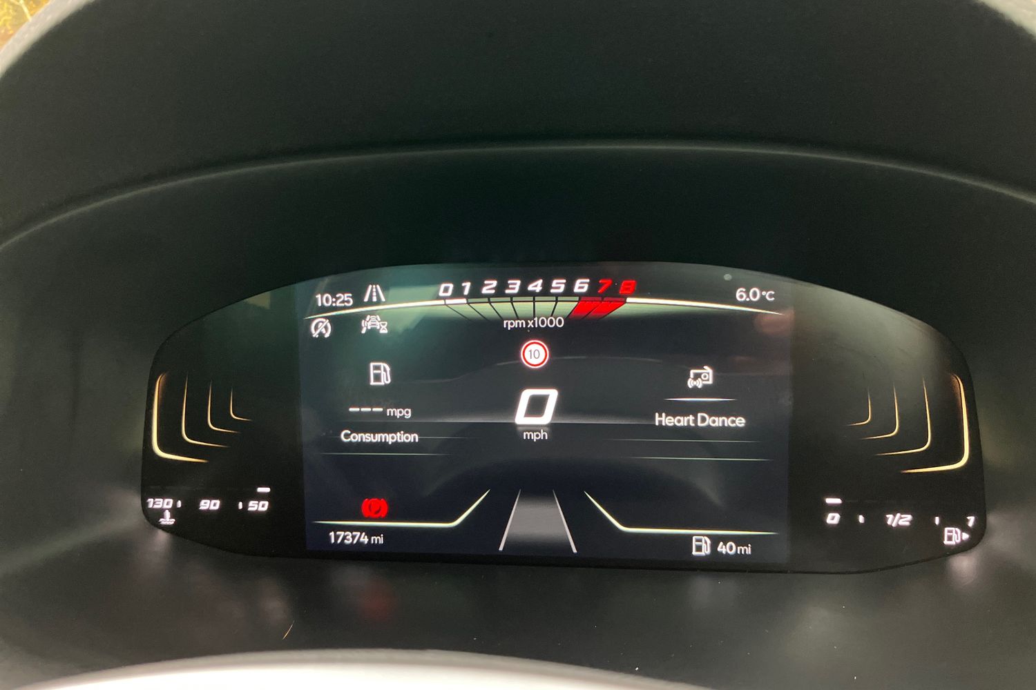 Used SEAT Ateca 2023 for sale - 76232442: Photo 20