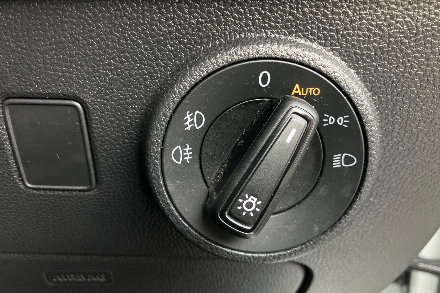 Used SEAT Ateca 2023 for sale - 76232442: Photo 21