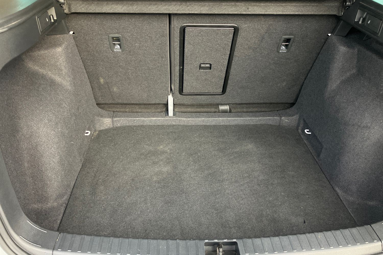 Used SEAT Ateca 2023 for sale - 76232442: Photo 24