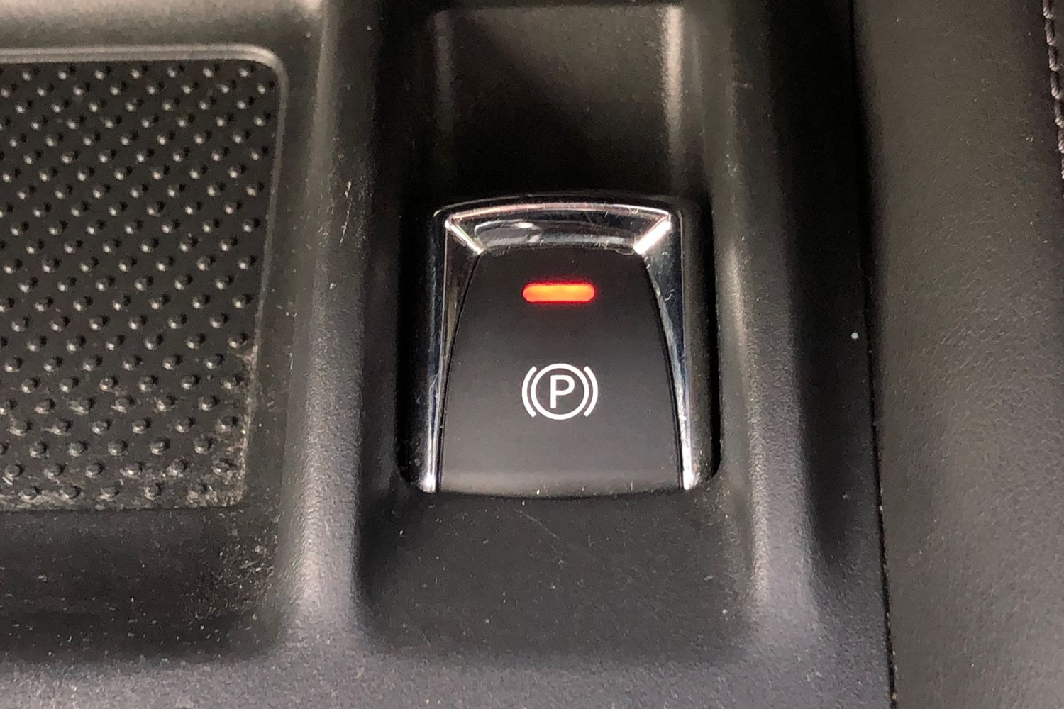 Used Nissan X-Trail 2019 for sale - 75871829: Photo 11