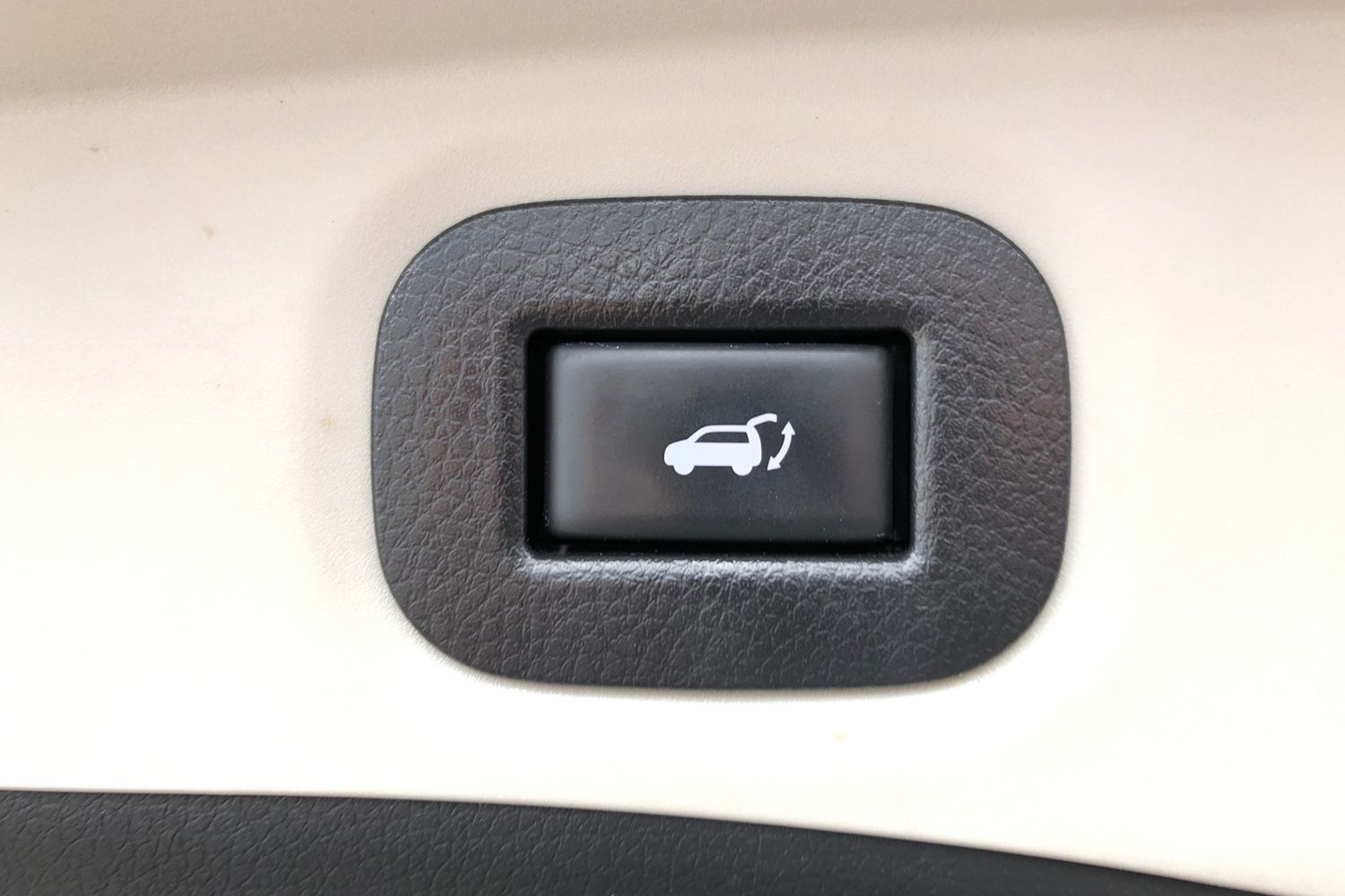 Used Nissan X-Trail 2019 for sale - 75871829: Photo 16