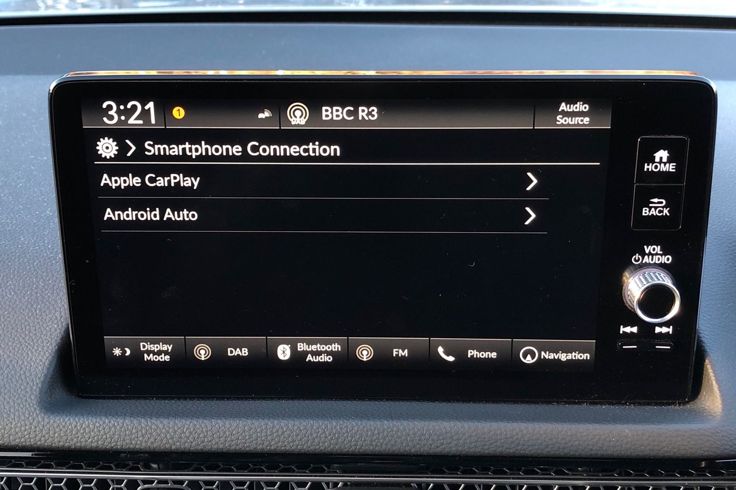 Used Honda Civic 2023 for sale - 76280859: Photo 12