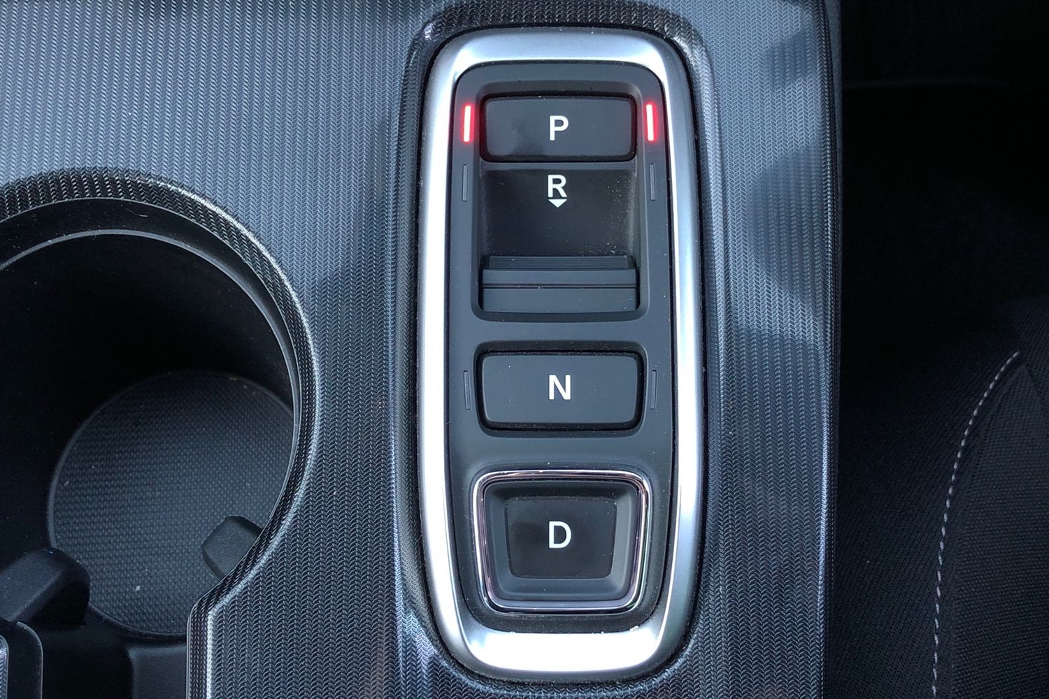 Used Honda Civic 2023 for sale - 76280859: Photo 15