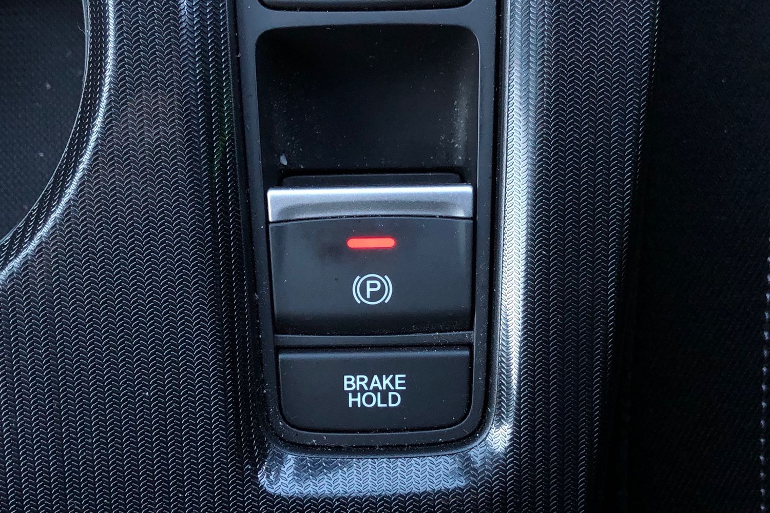 Used Honda Civic 2023 for sale - 76280859: Photo 16