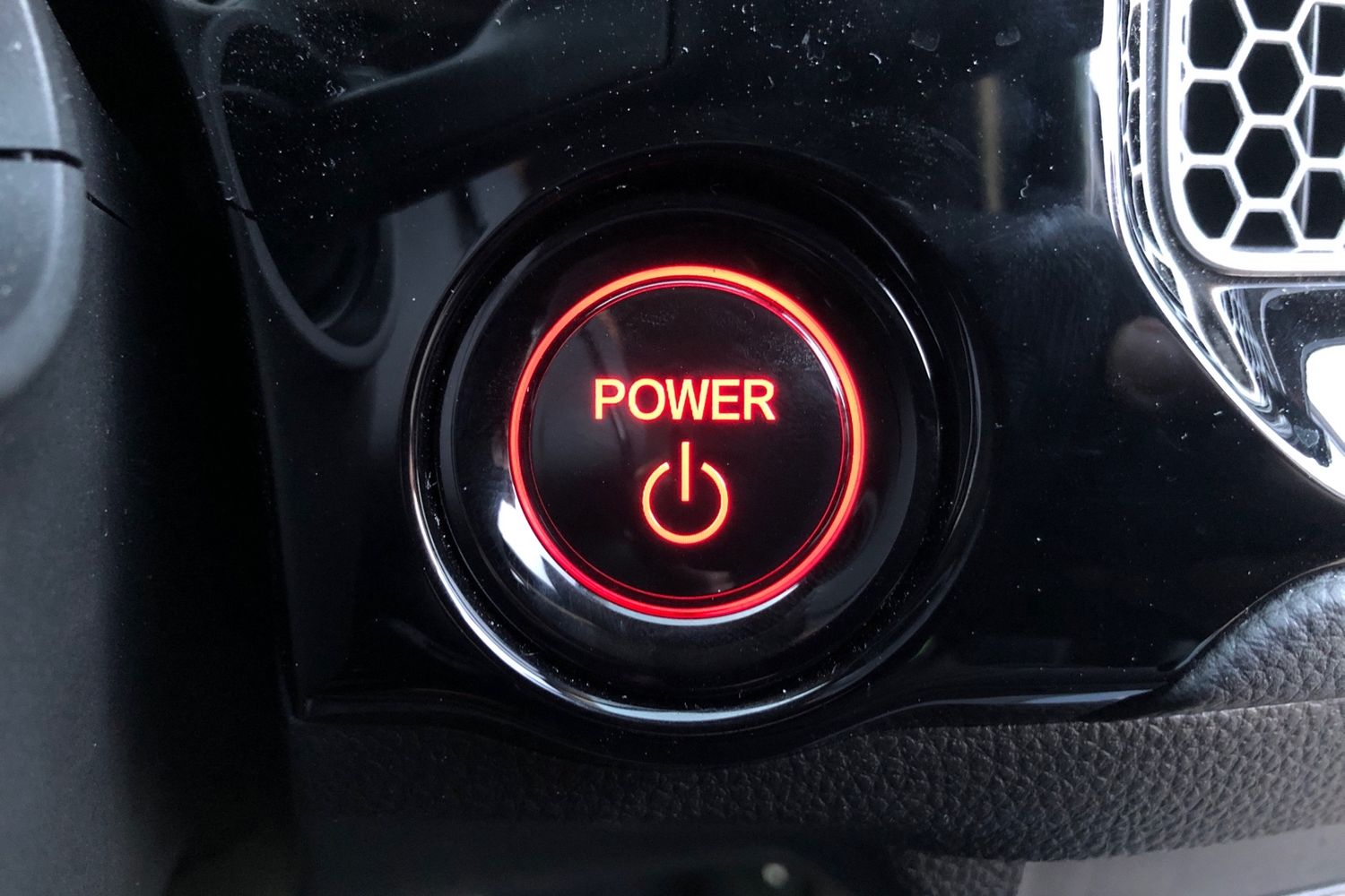 Used Honda Civic 2023 for sale - 76280859: Photo 17