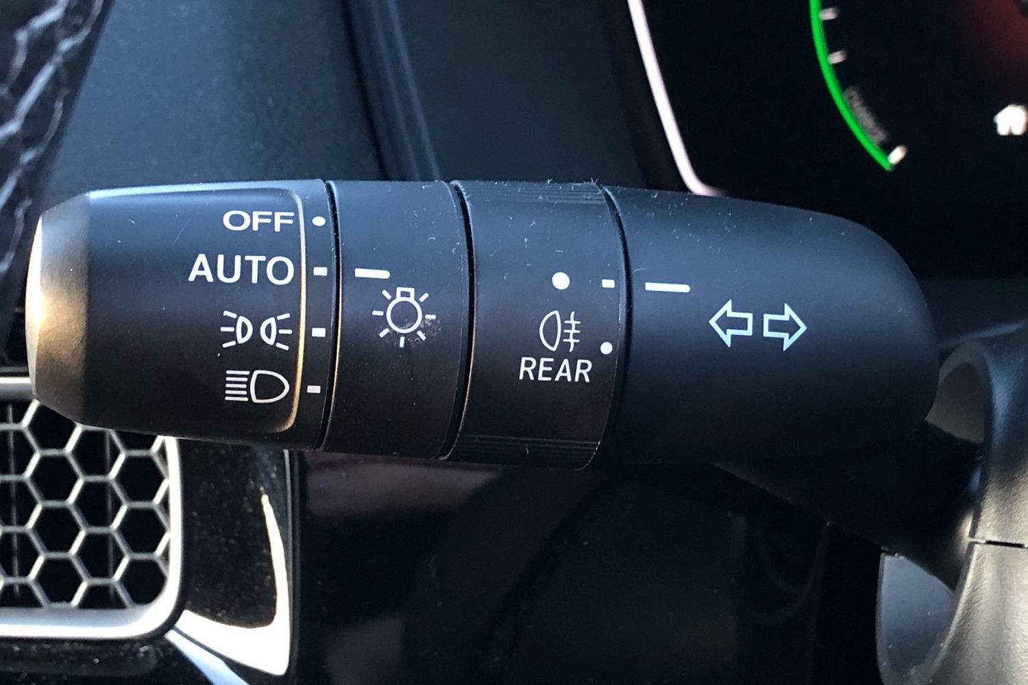 Used Honda Civic 2023 for sale - 76280859: Photo 6