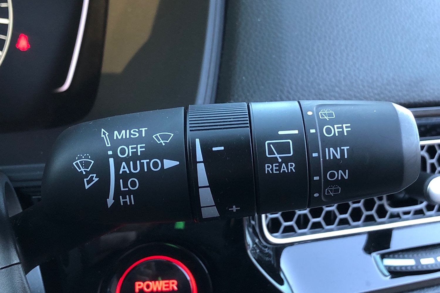 Used Honda Civic 2023 for sale - 76280859: Photo 7