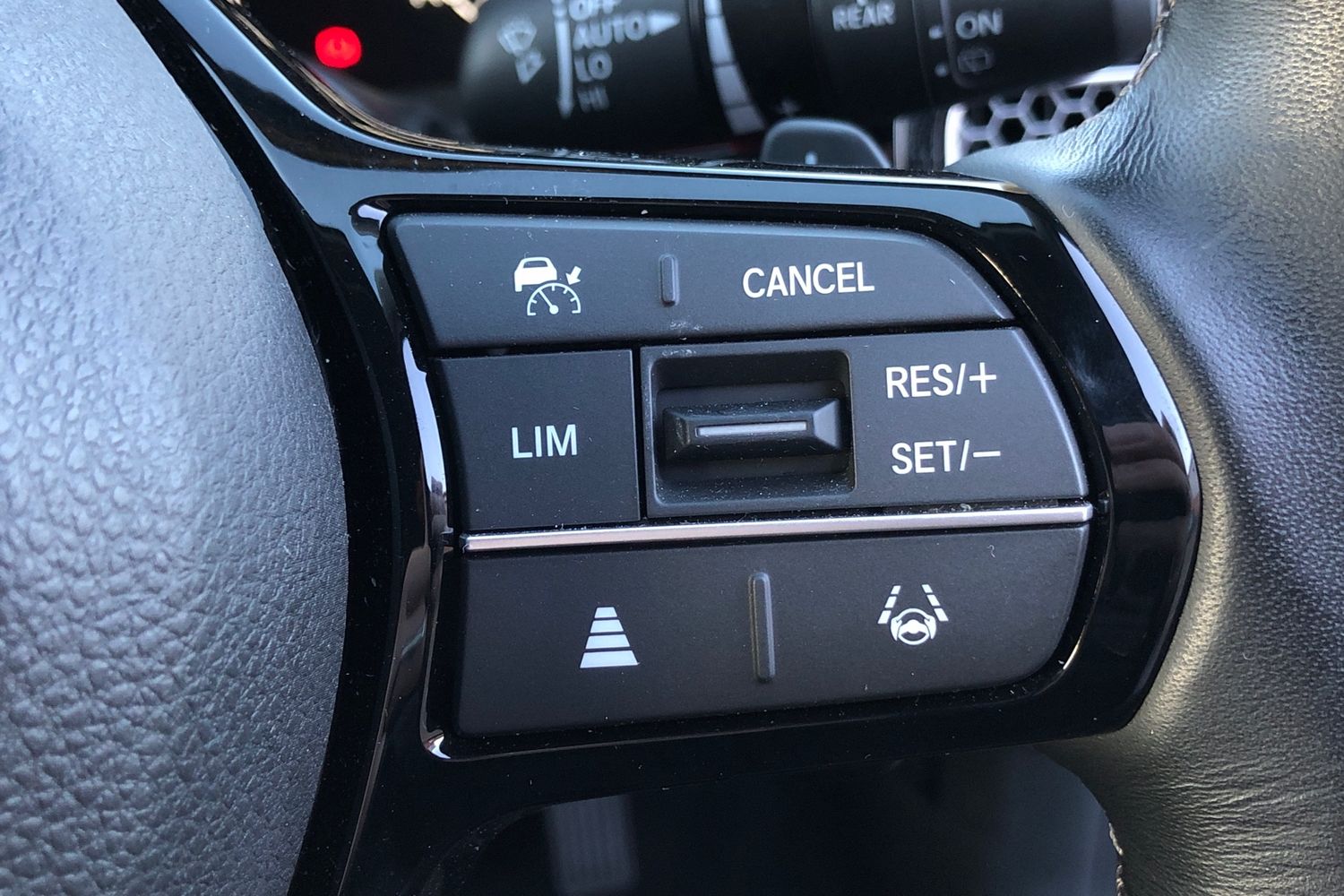 Used Honda Civic 2023 for sale - 76280859: Photo 8