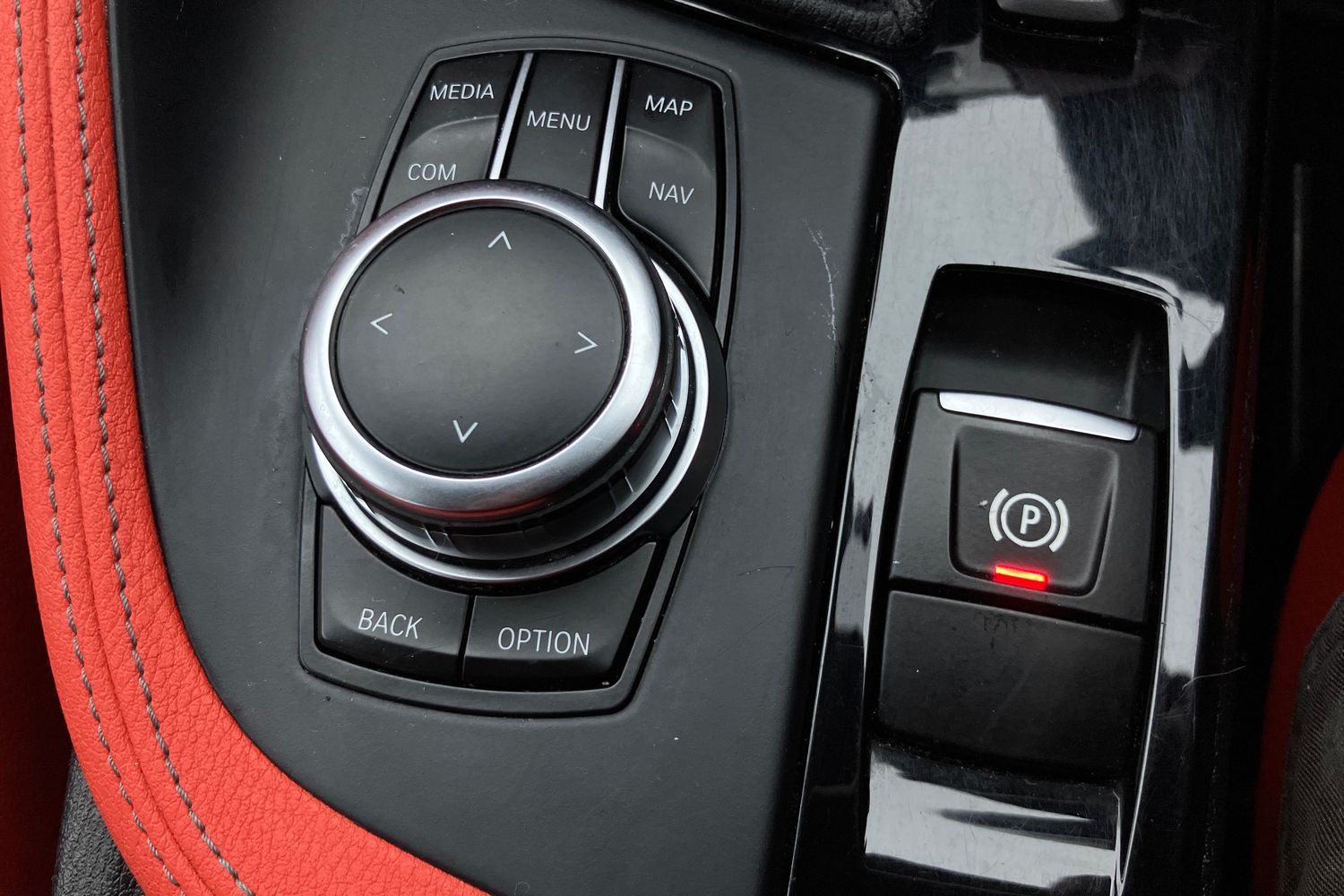 Used BMW X2 2018 for sale - 77601714: Photo 14