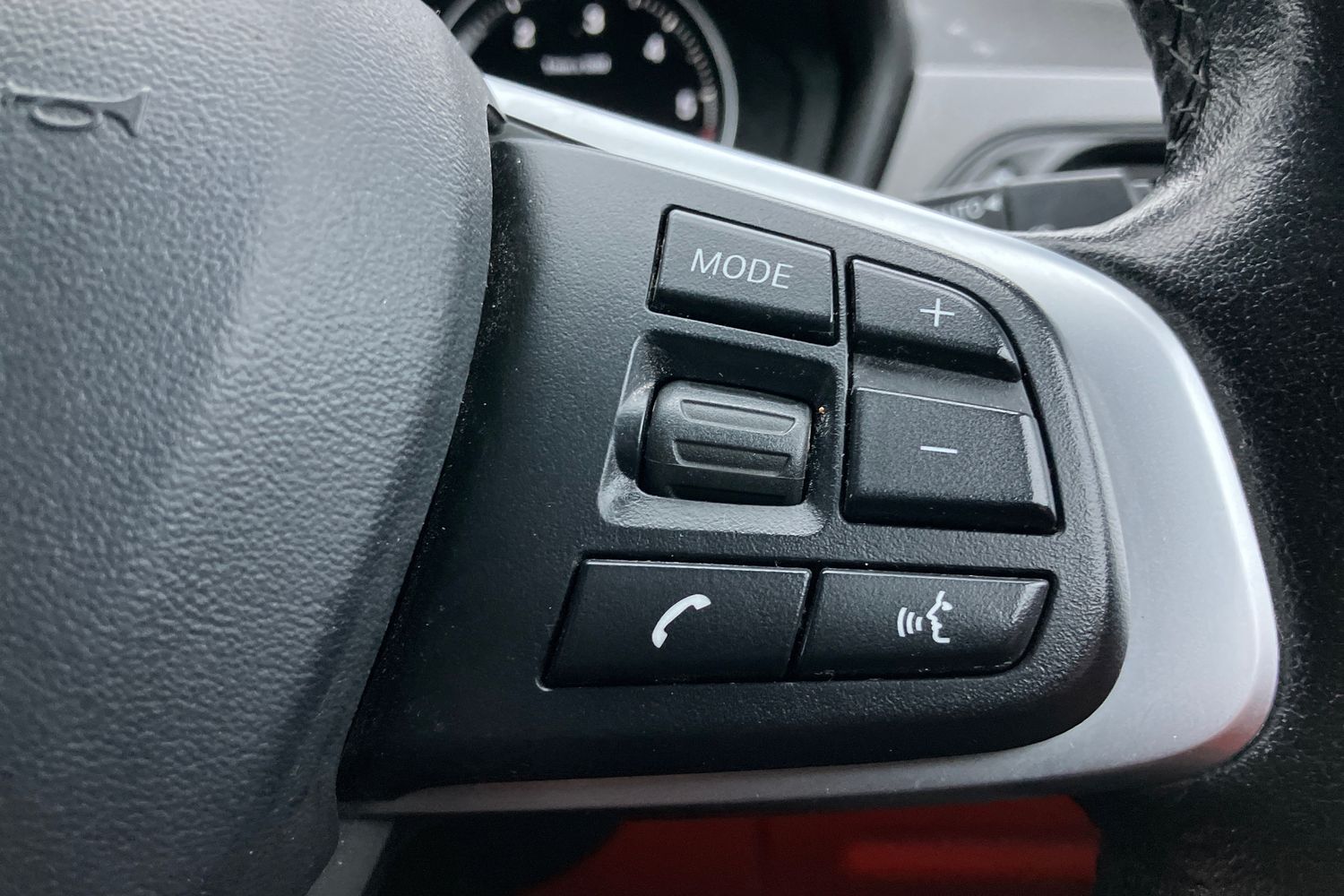 Used BMW X2 2018 for sale - 77601714: Photo 16