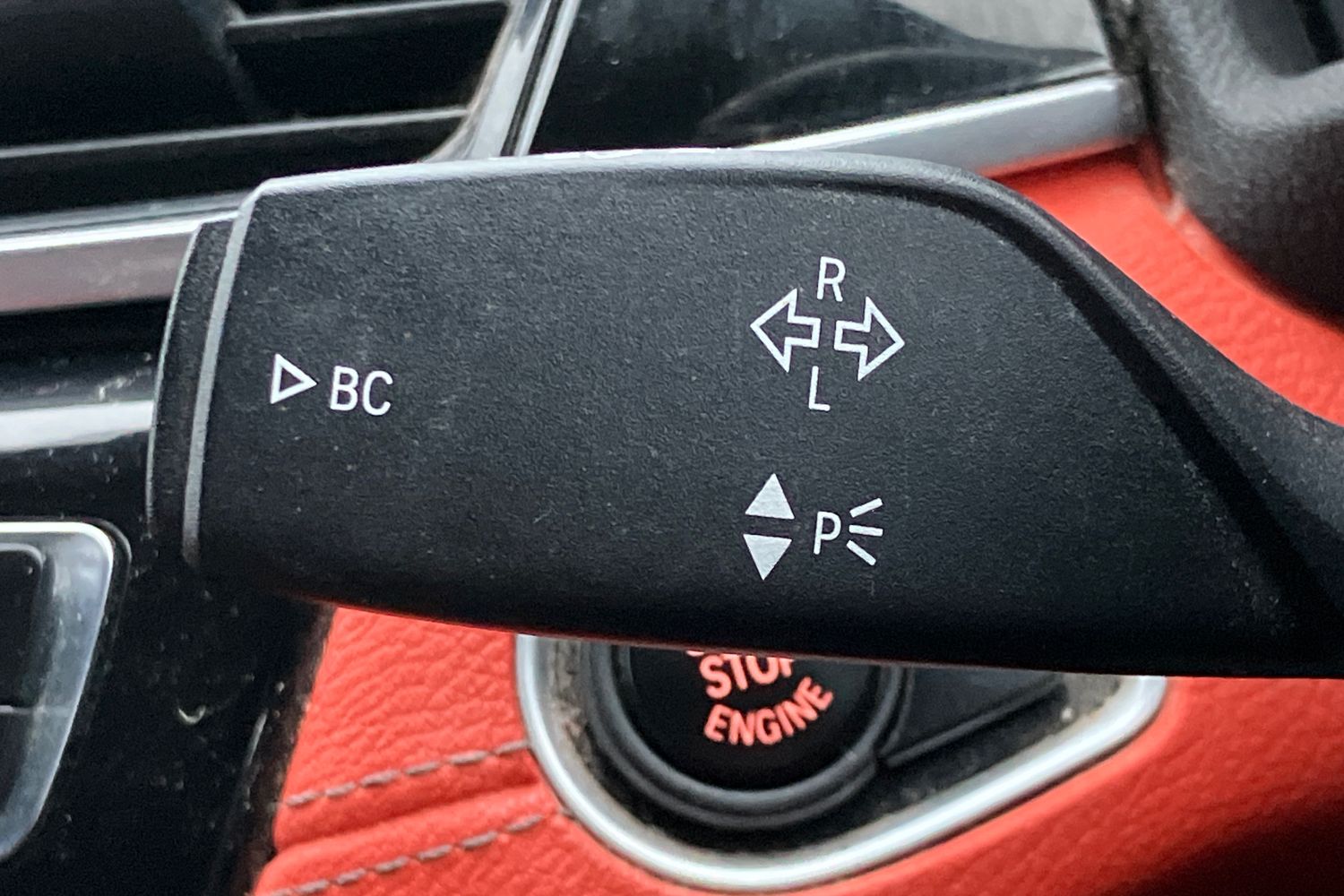 Used BMW X2 2018 for sale - 77601714: Photo 17