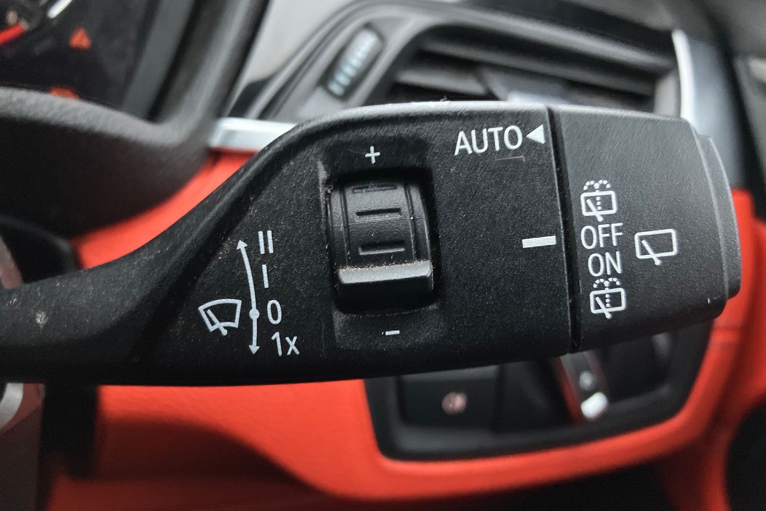 Used BMW X2 2018 for sale - 77601714: Photo 18