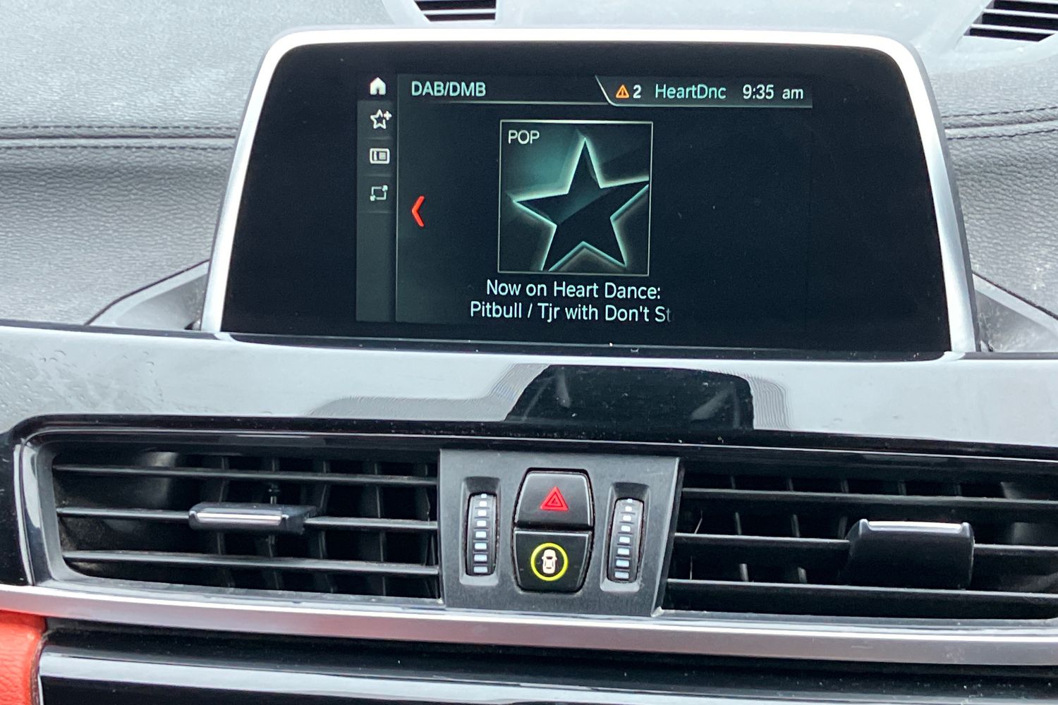 Used BMW X2 2018 for sale - 77601714: Photo 6