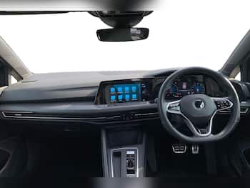 Used Volkswagen Golf 2022 for sale - 79167792: Photo