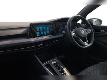 Used Volkswagen Golf 2022 for sale - 79167792: Photo