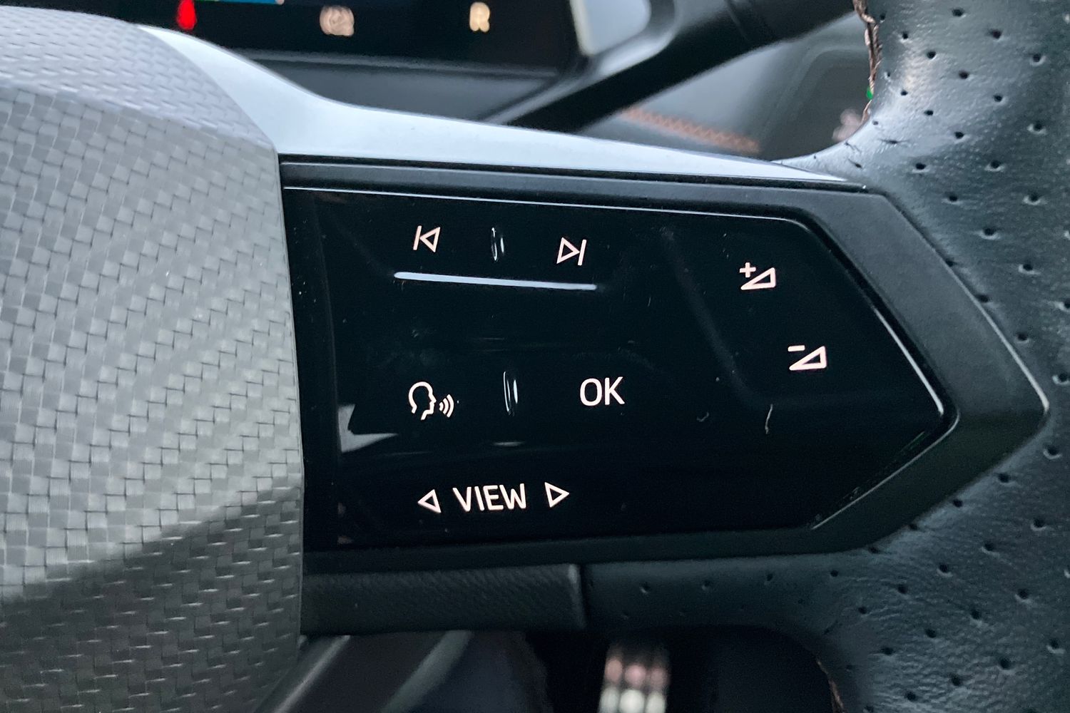 Used Cupra Born 2023 for sale - 76746354: Photo 14