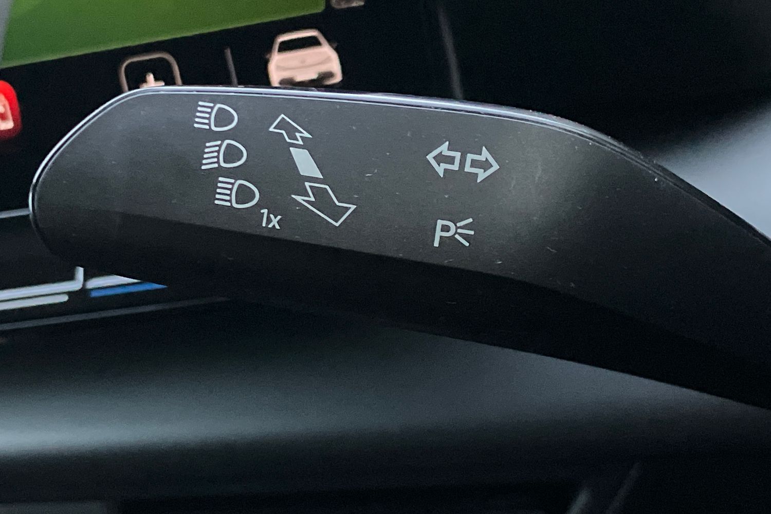 Used Cupra Born 2023 for sale - 76746354: Photo 15