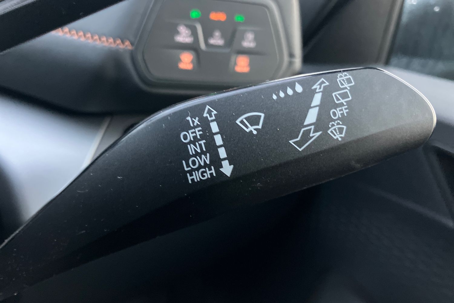 Used Cupra Born 2023 for sale - 76746354: Photo 16