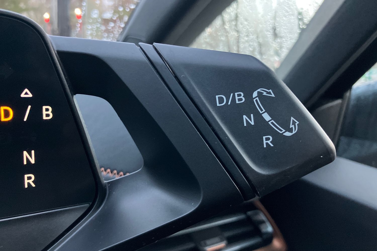 Used Cupra Born 2023 for sale - 76746354: Photo 18