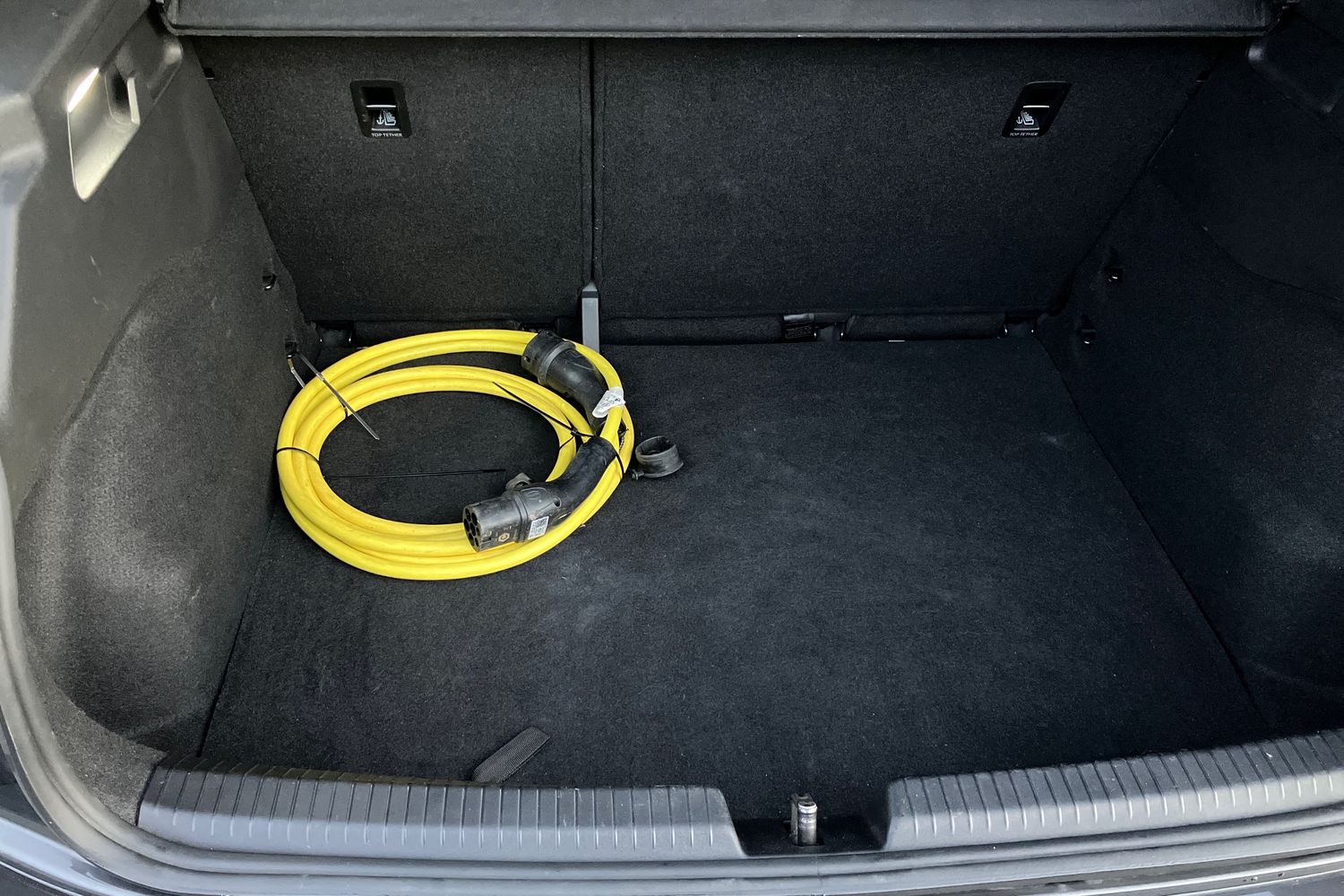 Used Cupra Born 2023 for sale - 76746354: Photo 22