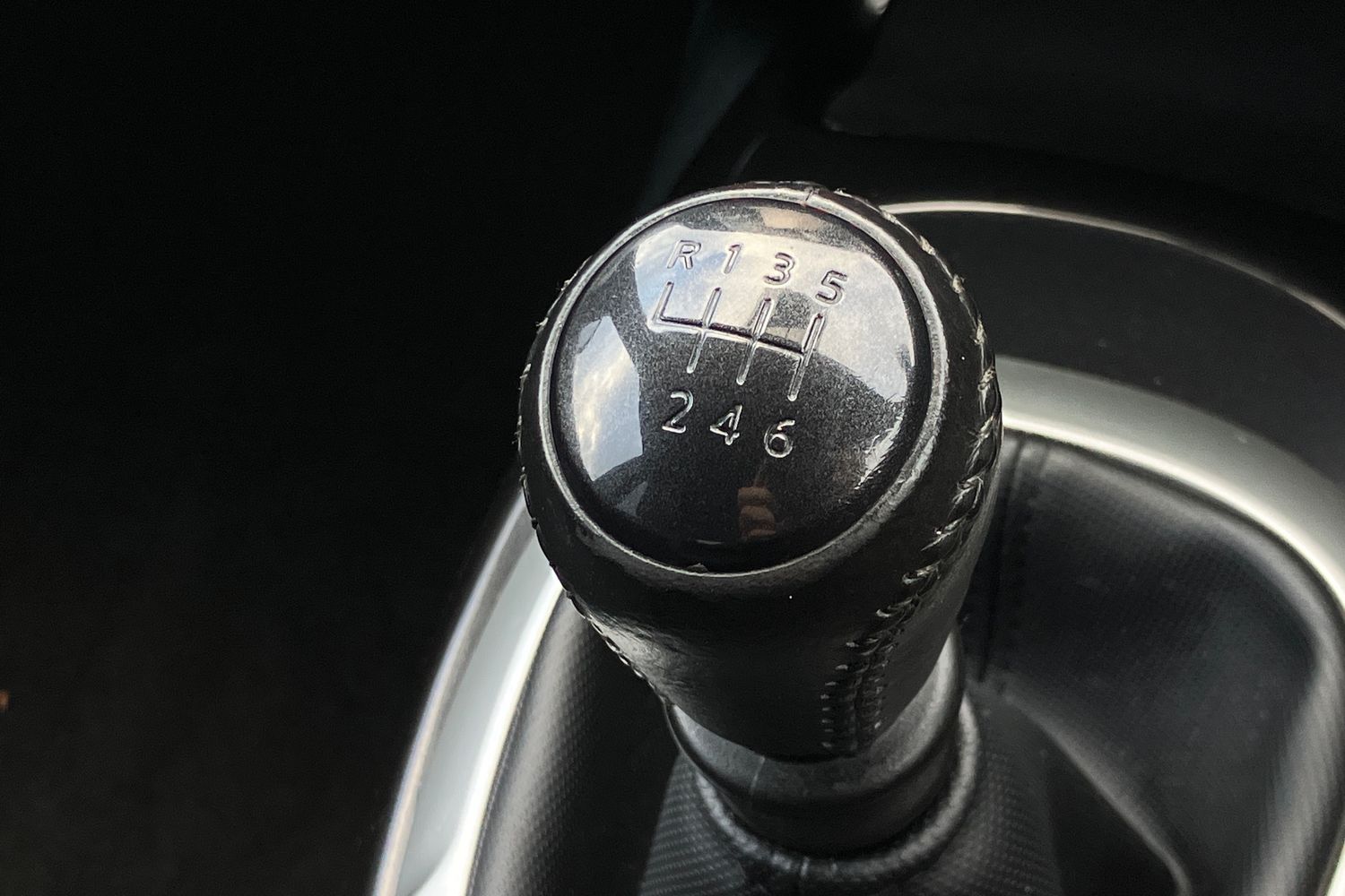 Used Nissan Juke 2017 for sale - 76495325: Photo 10