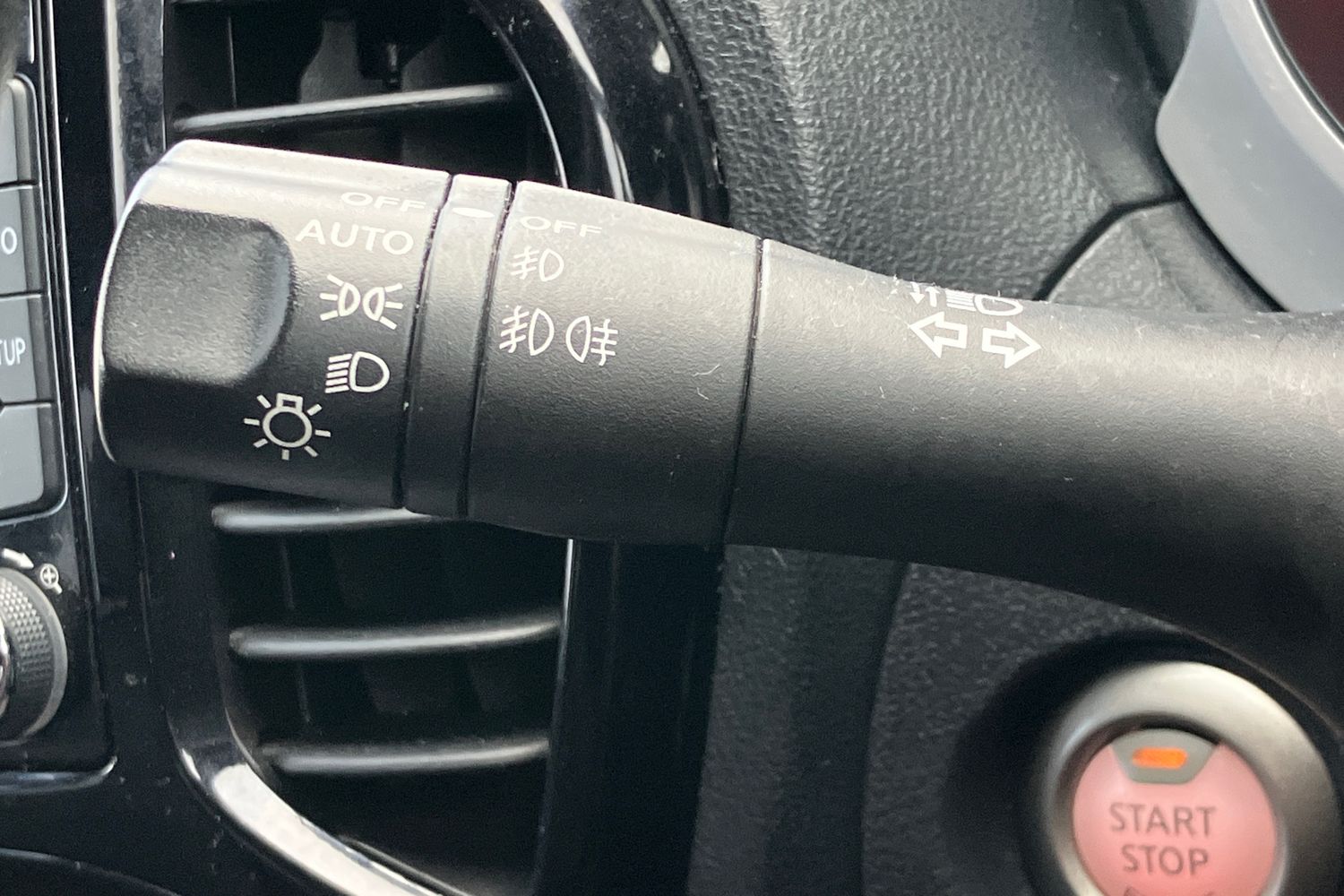 Used Nissan Juke 2017 for sale - 76495325: Photo 13