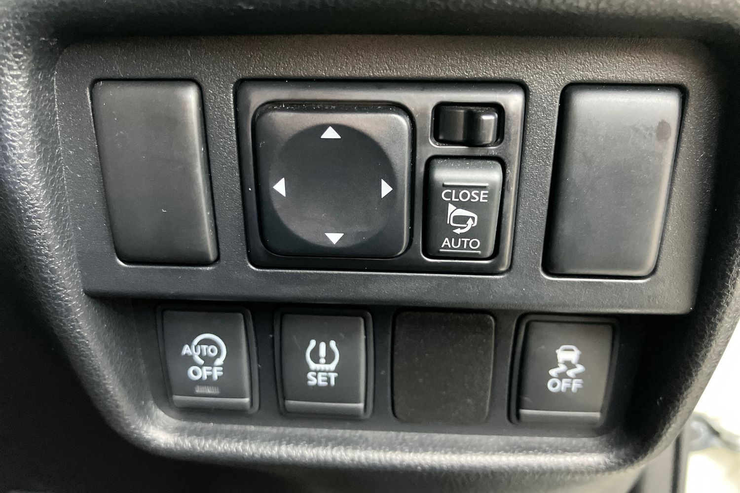 Used Nissan Juke 2017 for sale - 76495325: Photo 16