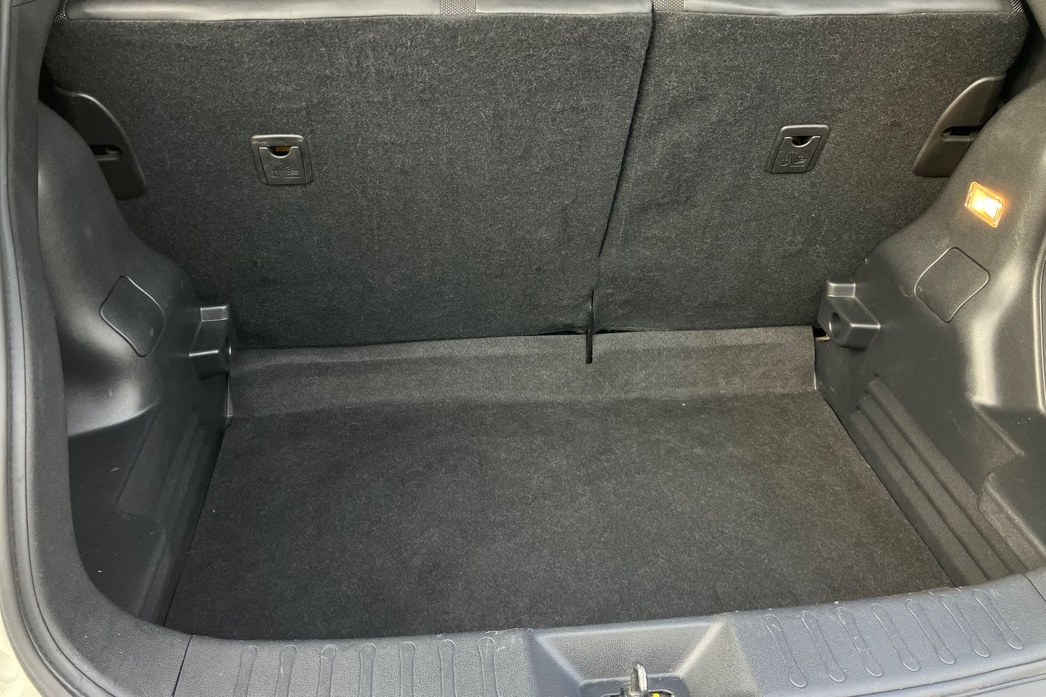 Used Nissan Juke 2017 for sale - 76495325: Photo 19