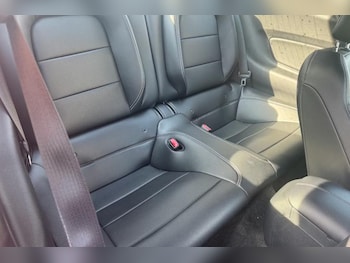 Used Ford Mustang 2016 for sale - 78594366: Photo