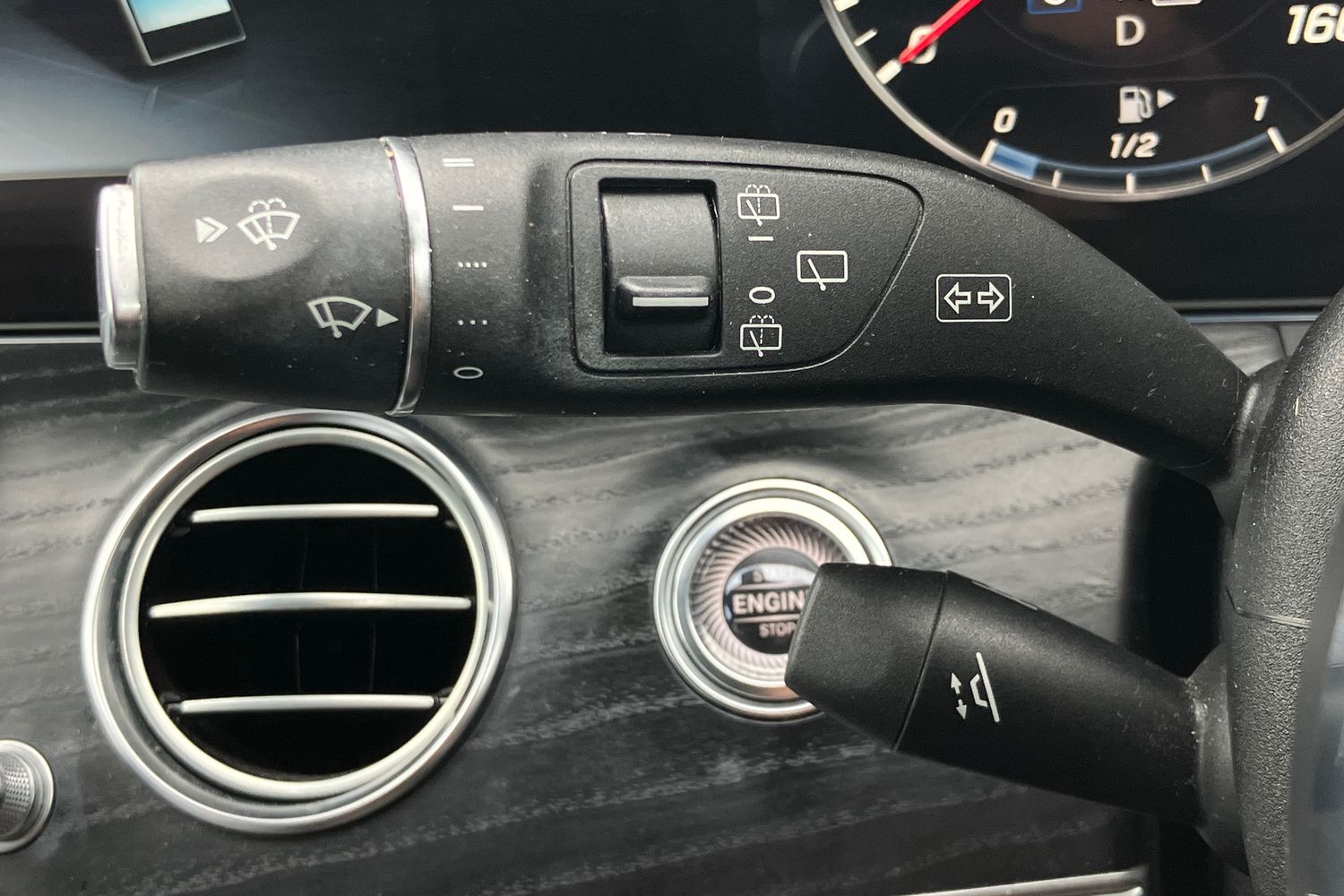 Used Mercedes-Benz E Class 2020 for sale - 76036911: Photo 13