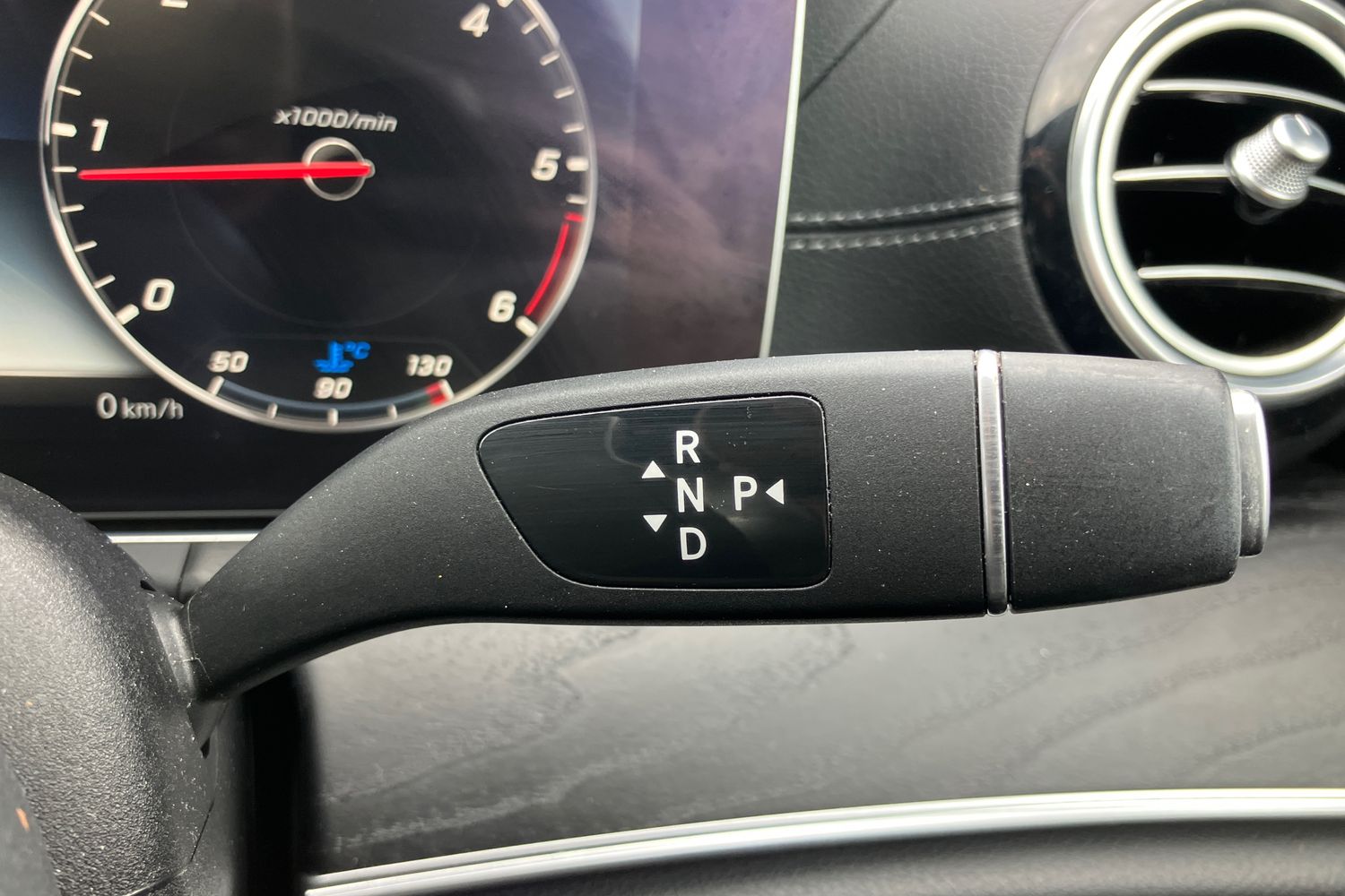 Used Mercedes-Benz E Class 2020 for sale - 76036911: Photo 14