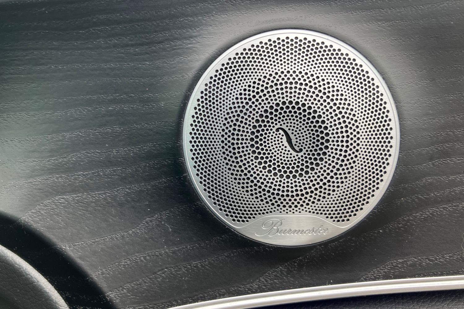 Used Mercedes-Benz E Class 2020 for sale - 76036911: Photo 18