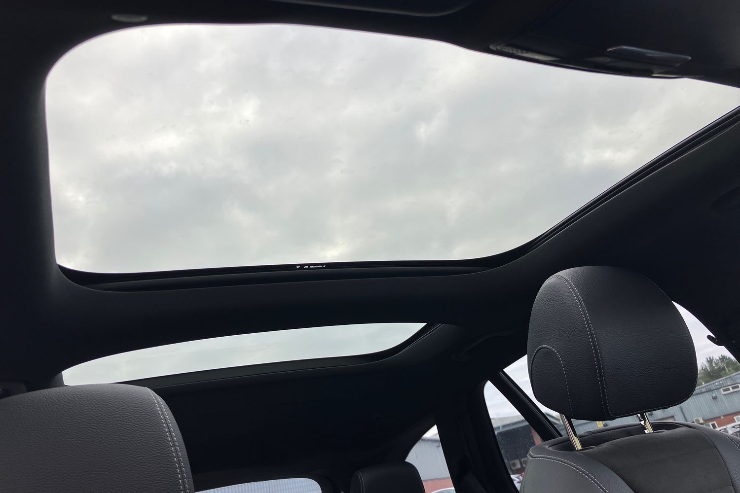 Used Mercedes-Benz E Class 2020 for sale - 76036911: Photo 20