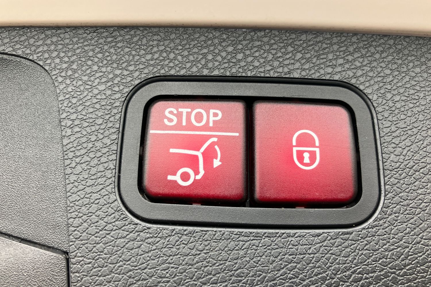 Used Mercedes-Benz E Class 2020 for sale - 76036911: Photo 21