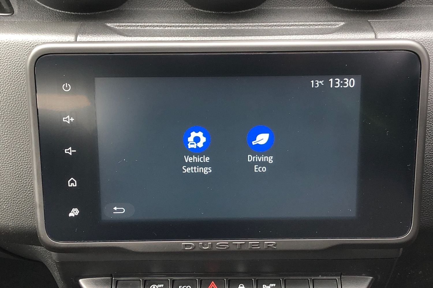 Used Dacia Duster 2022 for sale - 77390254: Photo 10