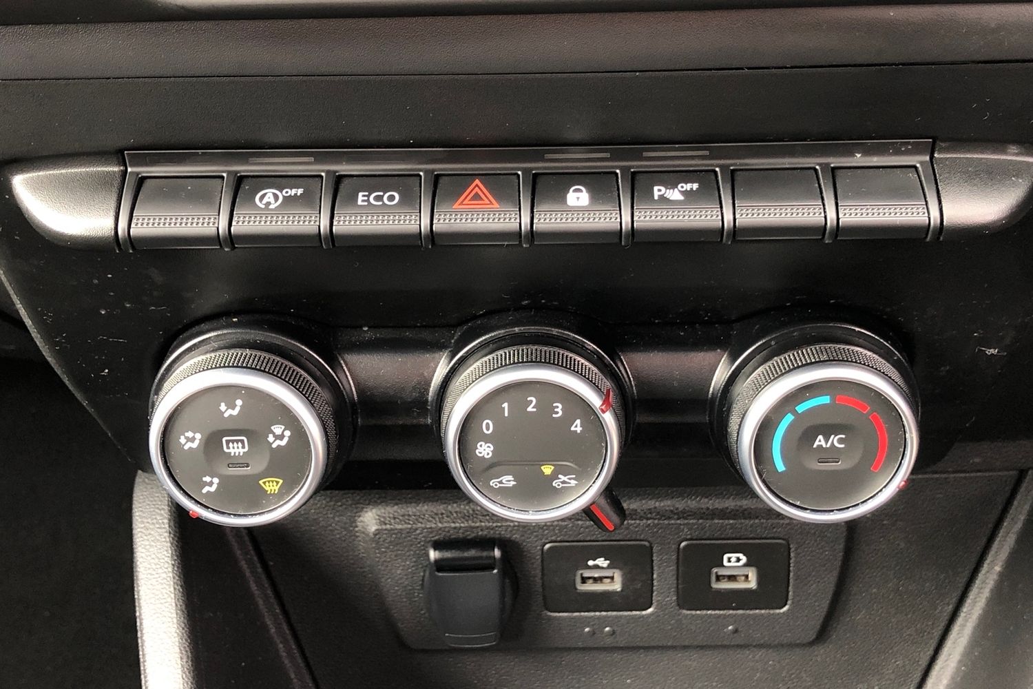 Used Dacia Duster 2022 for sale - 77390254: Photo 12