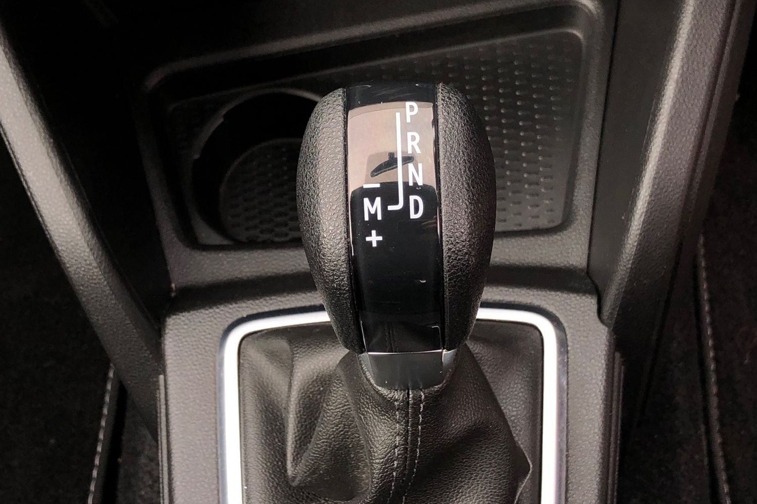 Used Dacia Duster 2022 for sale - 77390254: Photo 13