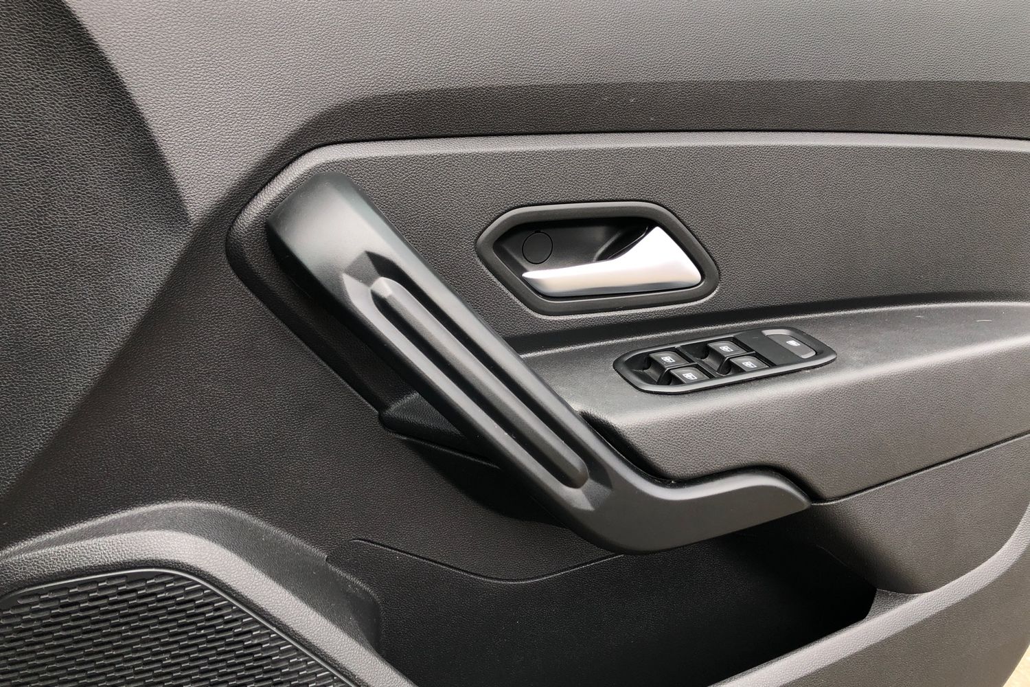 Used Dacia Duster 2022 for sale - 77390254: Photo 14